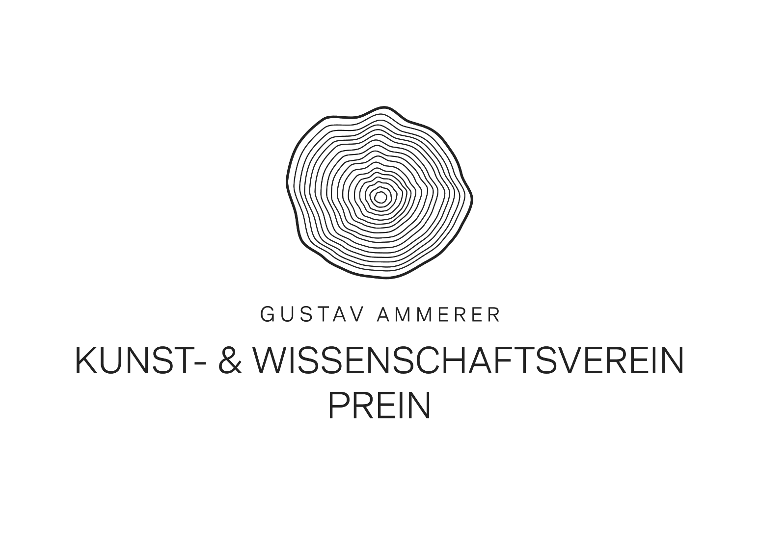 Gustav Ammerer Kunst- & Wissenschaftsverein Prein